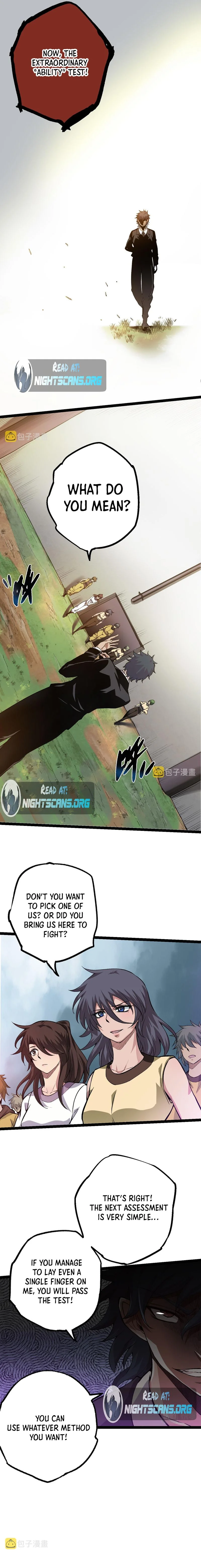 Page 15 of Chapter 21