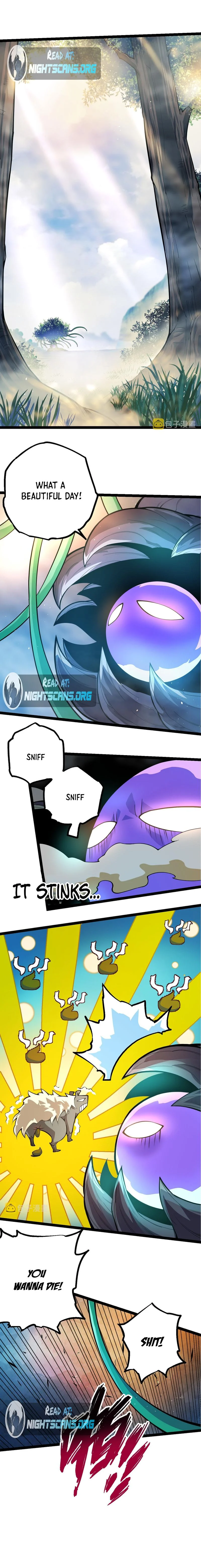 Page 16 of Chapter 21