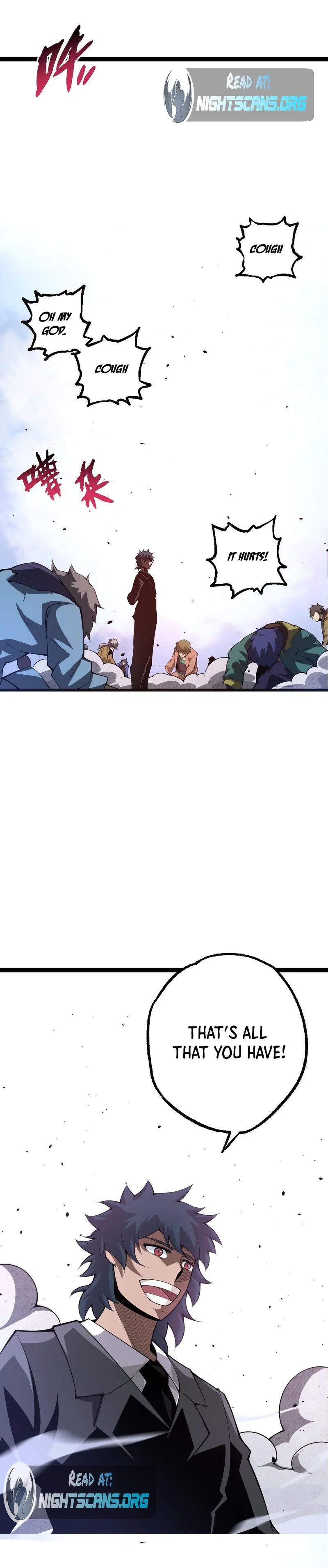 Page 17 of Chapter 21