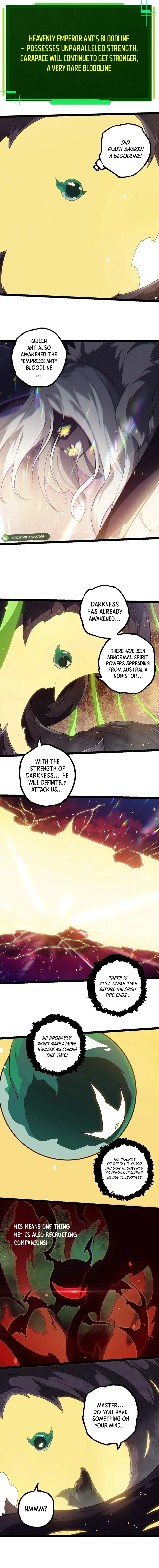 Page 2 of Chapter 210