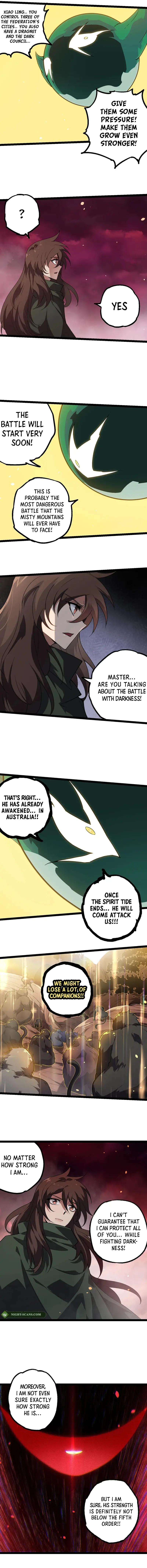 Page 3 of Chapter 210