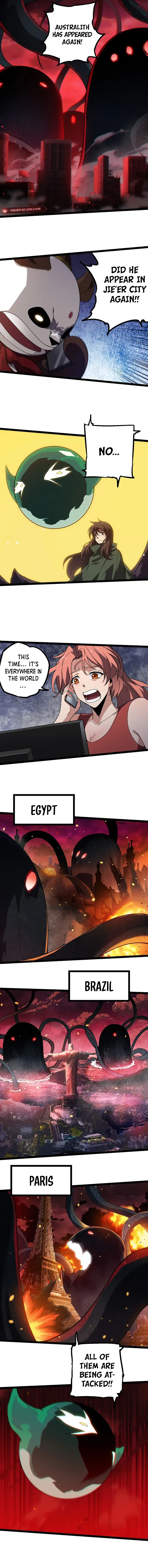 Page 5 of Chapter 210