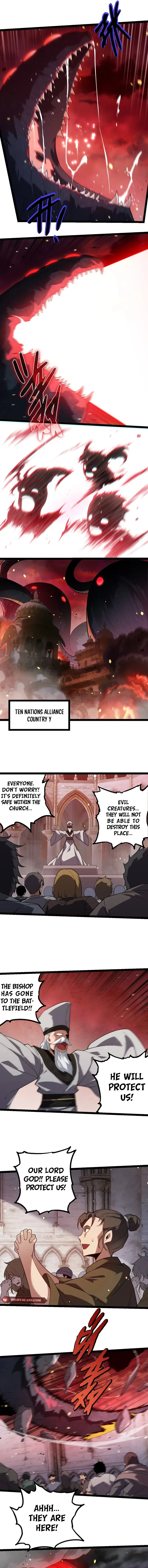Page 7 of Chapter 210