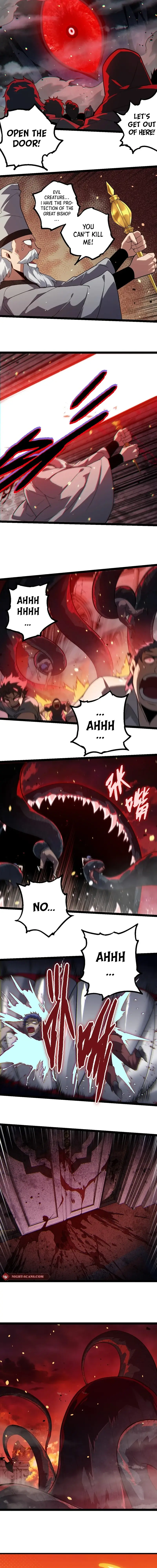 Page 8 of Chapter 210