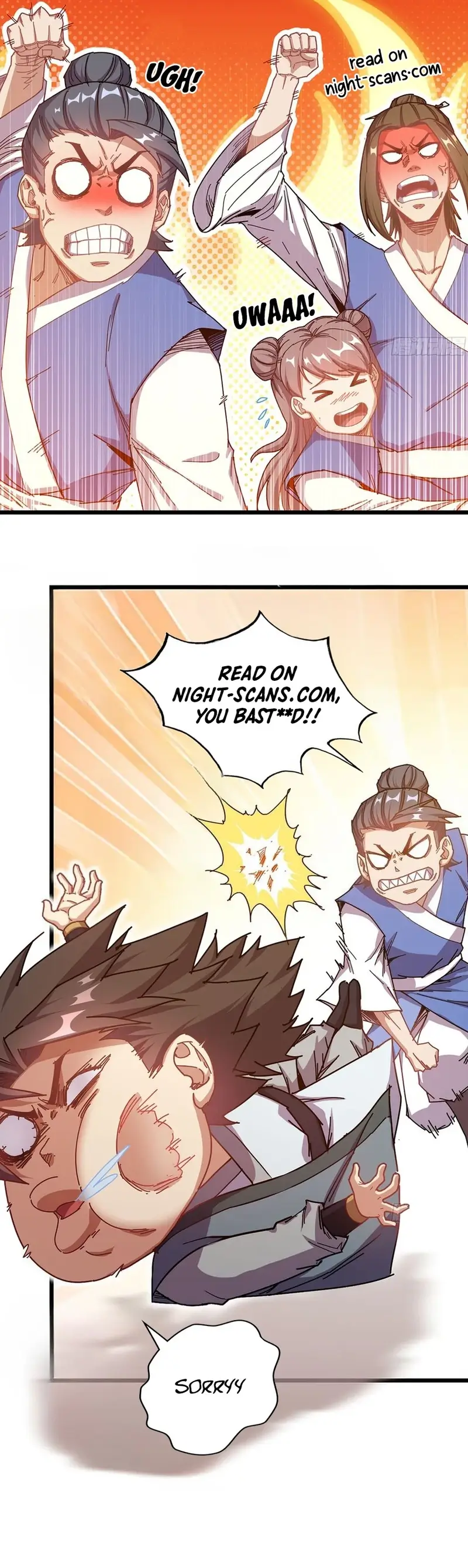 Page 9 of Chapter 210
