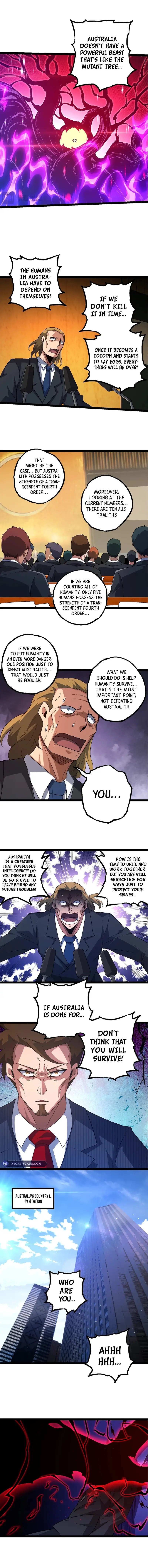 Page 2 of Chapter 211