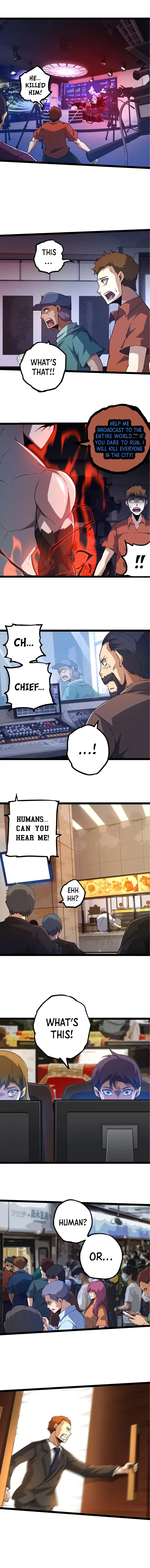 Page 3 of Chapter 211