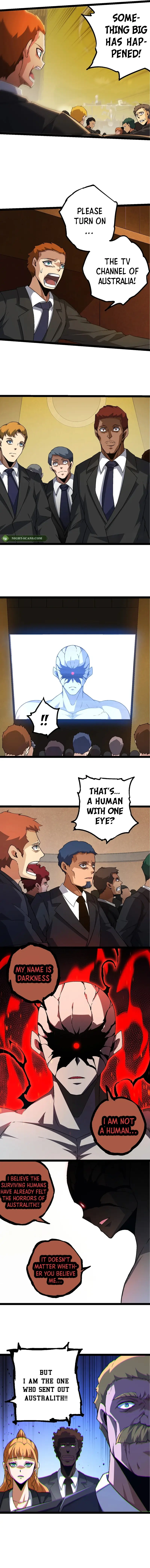 Page 4 of Chapter 211
