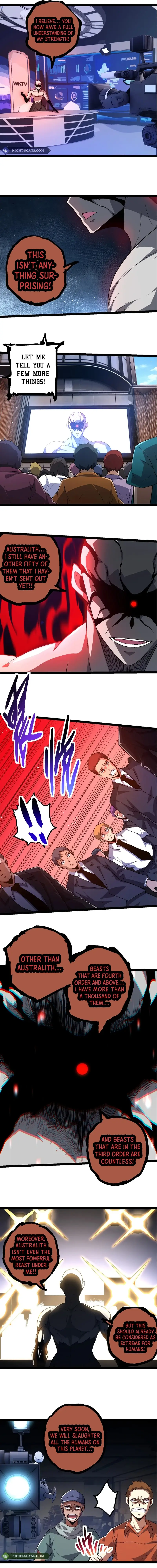 Page 5 of Chapter 211