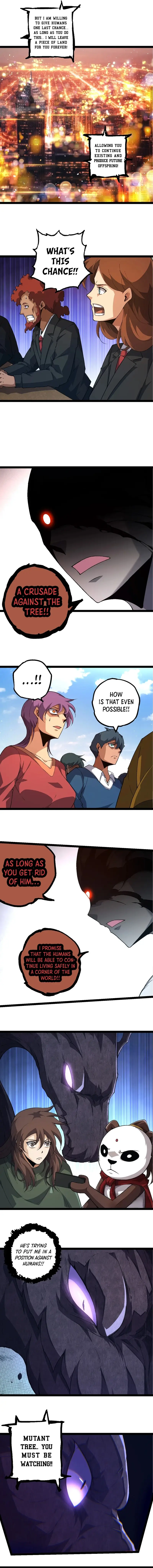 Page 6 of Chapter 211
