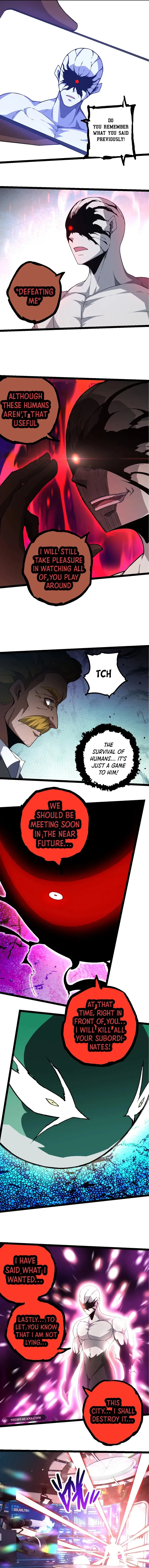 Page 7 of Chapter 211