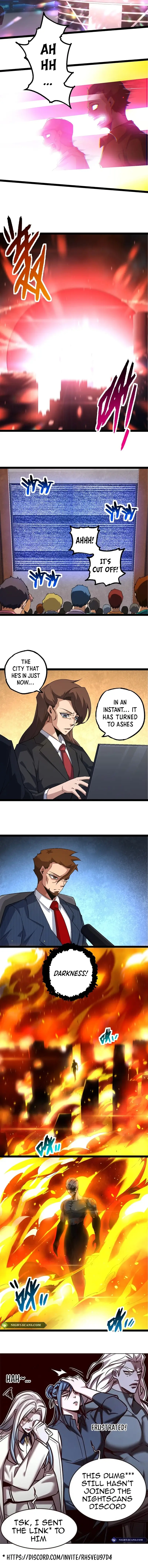 Page 8 of Chapter 211