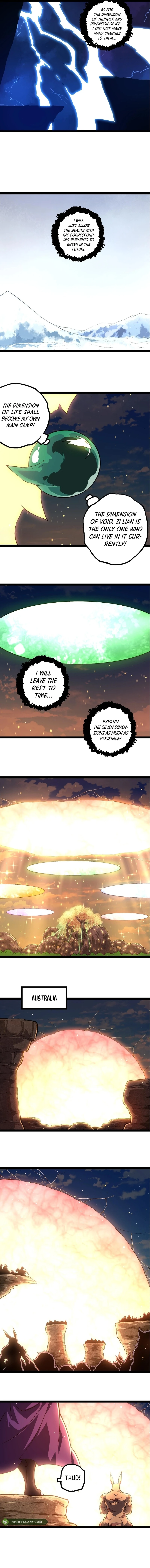 Page 3 of Chapter 212