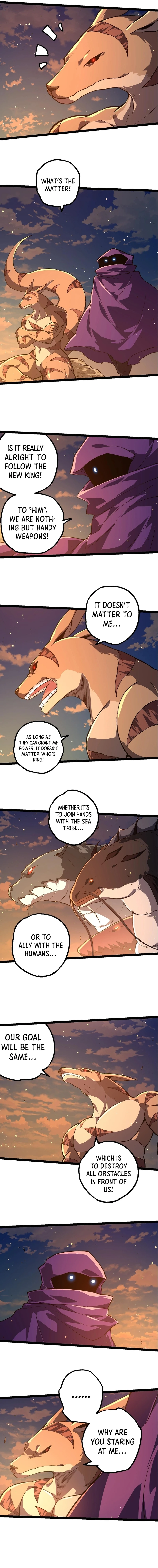 Page 4 of Chapter 212
