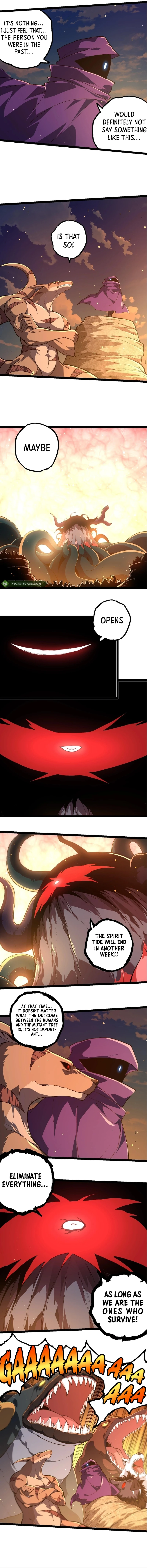 Page 5 of Chapter 212