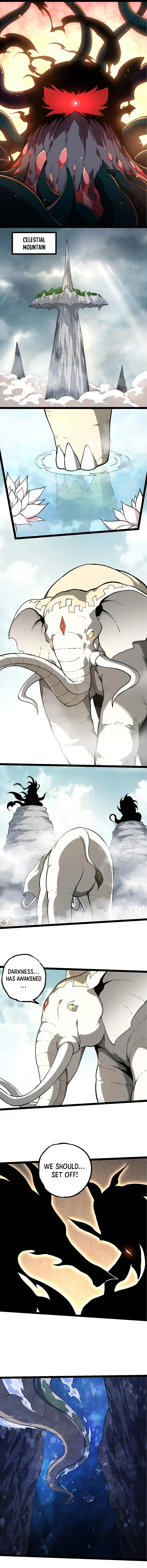 Page 6 of Chapter 212