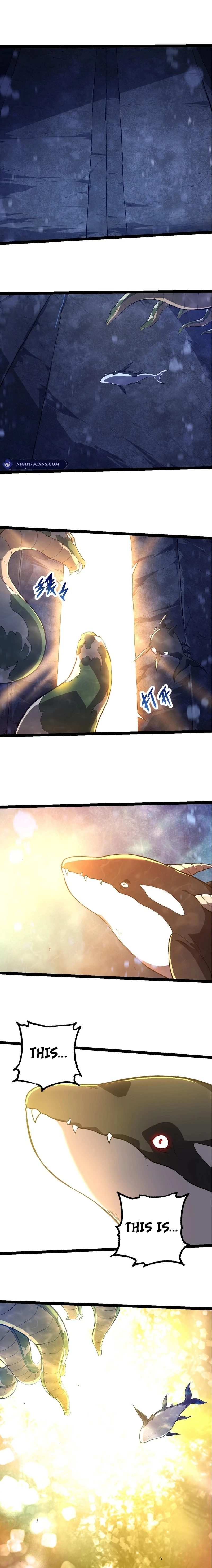 Page 7 of Chapter 212