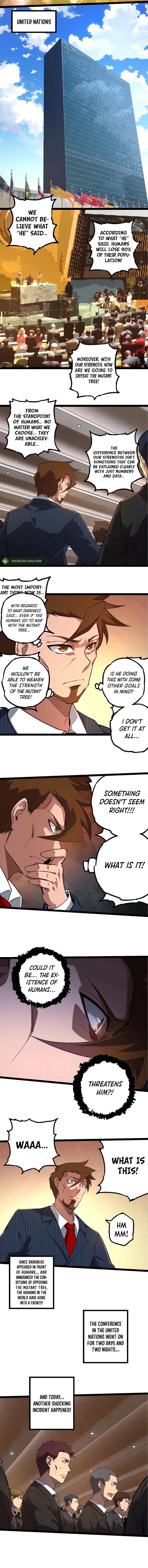 Page 8 of Chapter 212