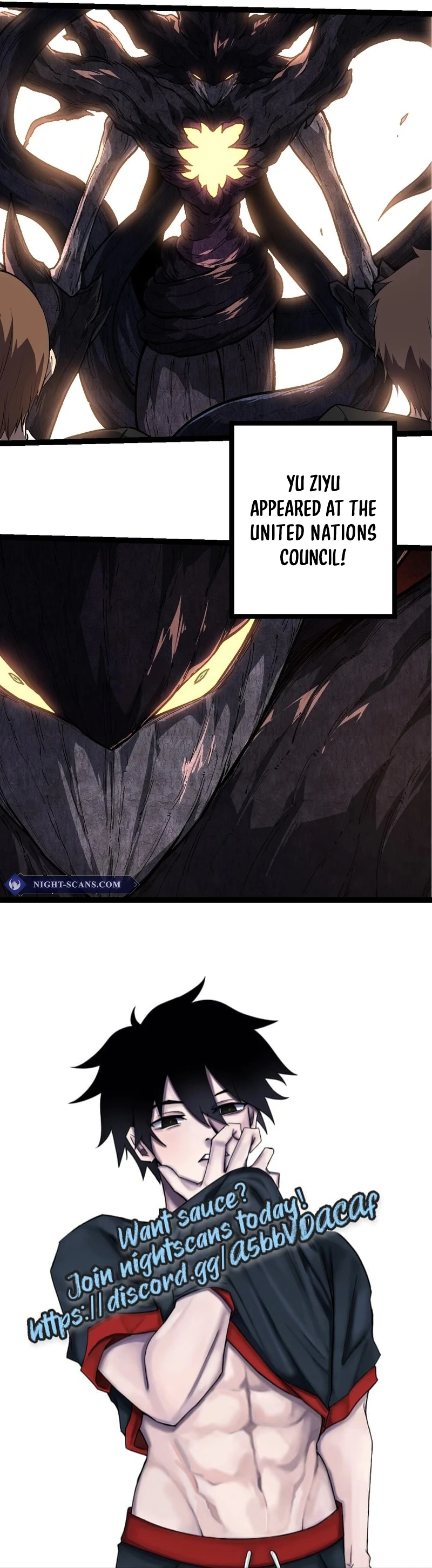 Page 9 of Chapter 212