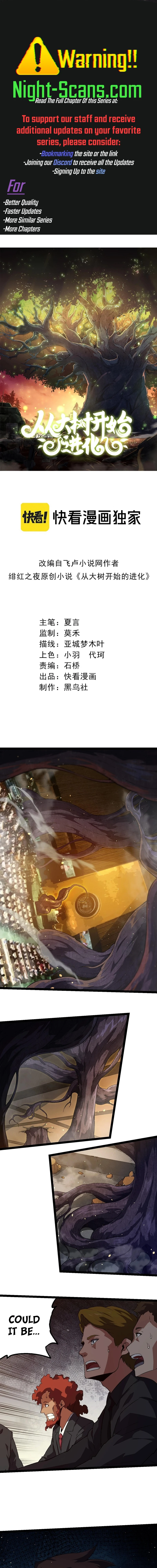 Page 1 of Chapter 213