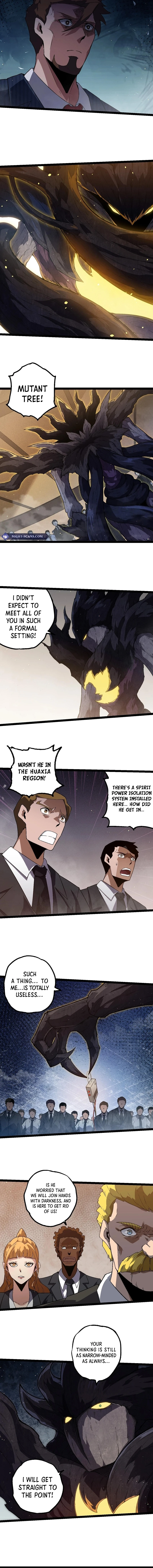 Page 2 of Chapter 213