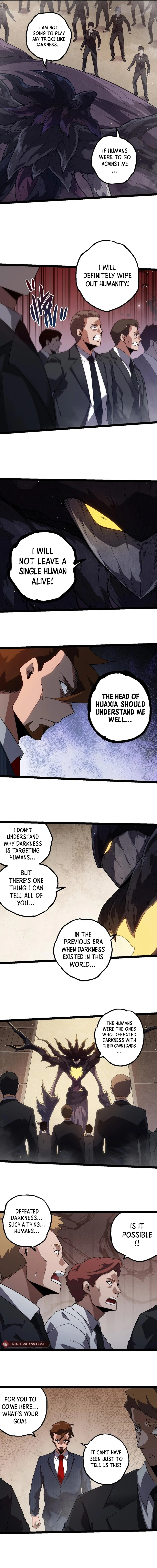 Page 3 of Chapter 213