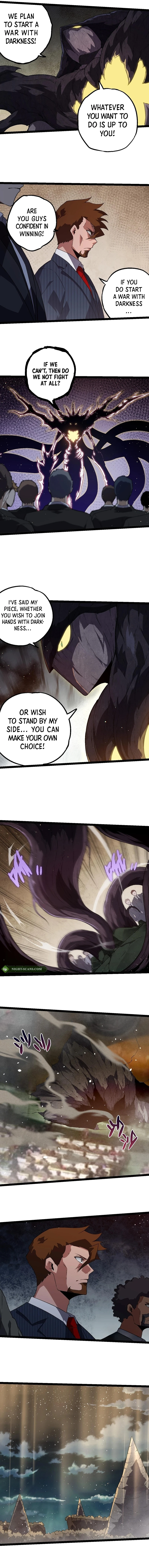 Page 4 of Chapter 213