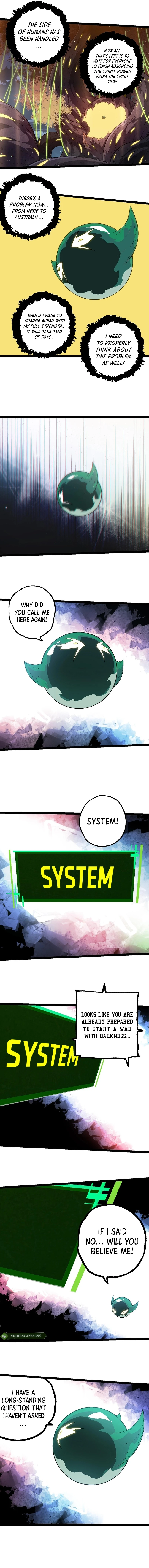 Page 5 of Chapter 213