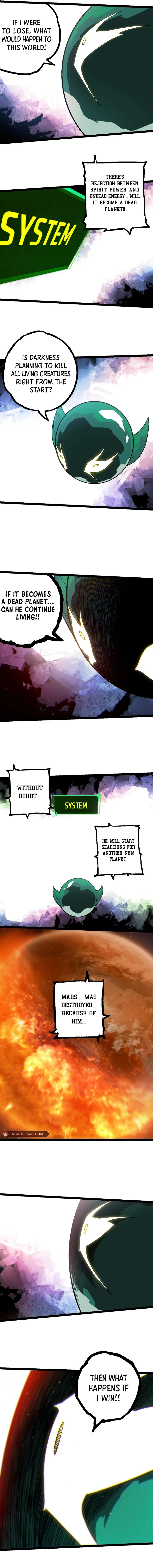 Page 6 of Chapter 213