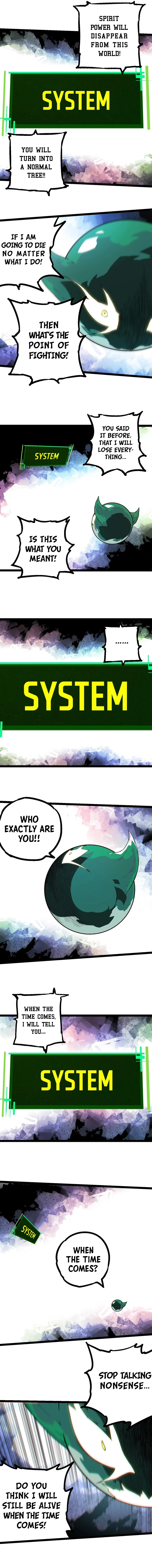 Page 7 of Chapter 213