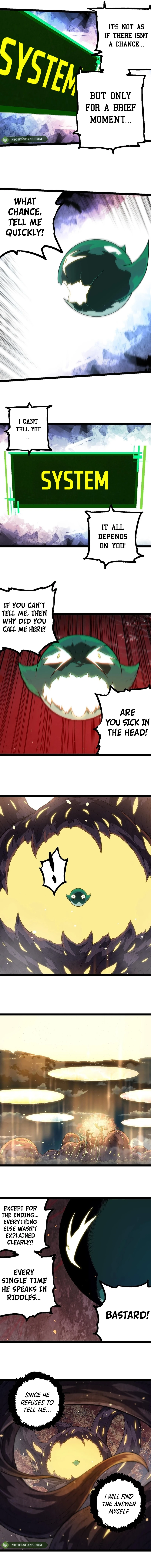 Page 8 of Chapter 213
