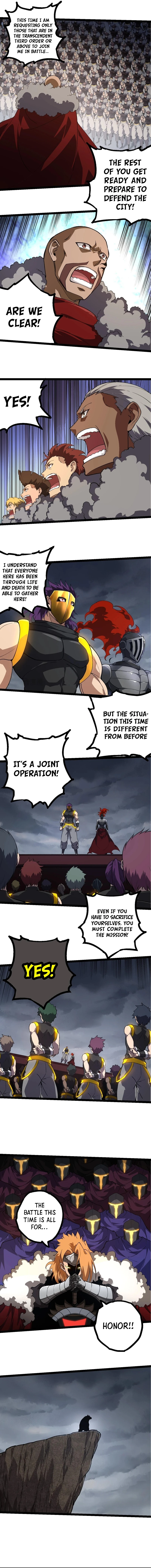 Page 2 of Chapter 214