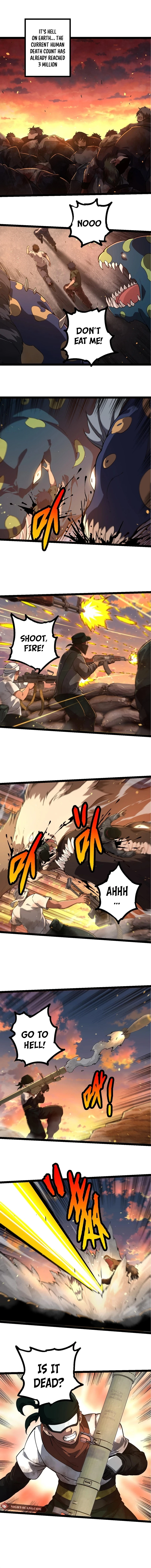 Page 5 of Chapter 214