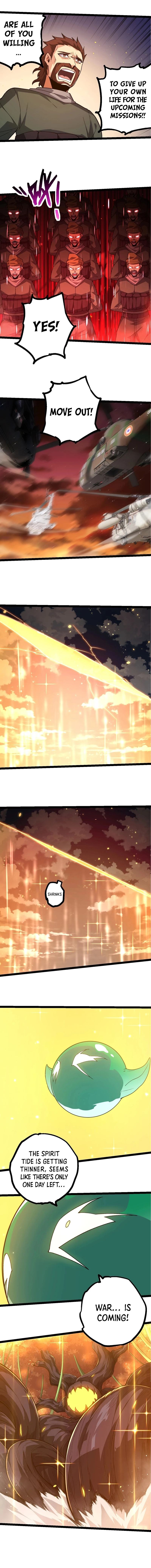 Page 2 of Chapter 215