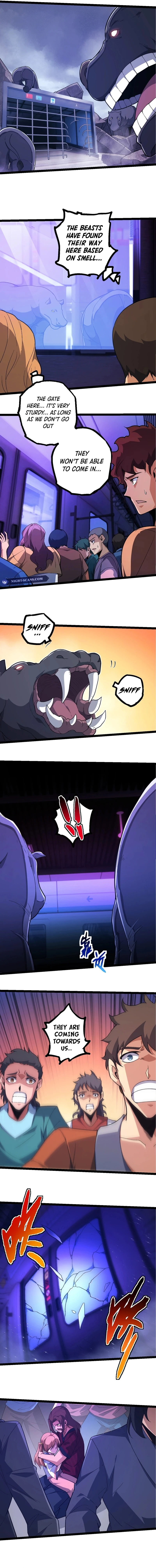 Page 3 of Chapter 215
