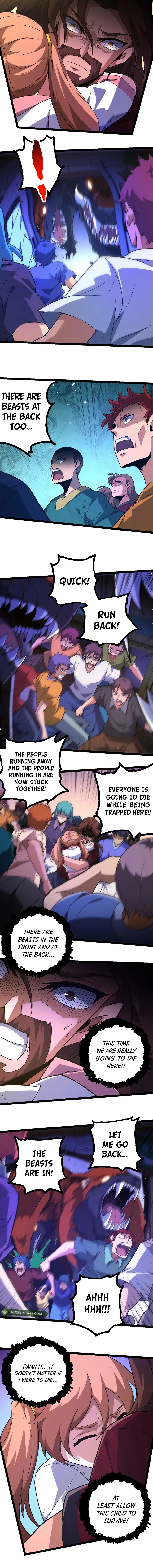 Page 5 of Chapter 215