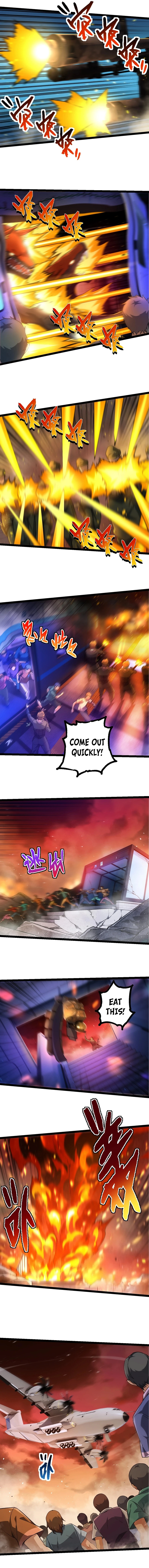 Page 6 of Chapter 215