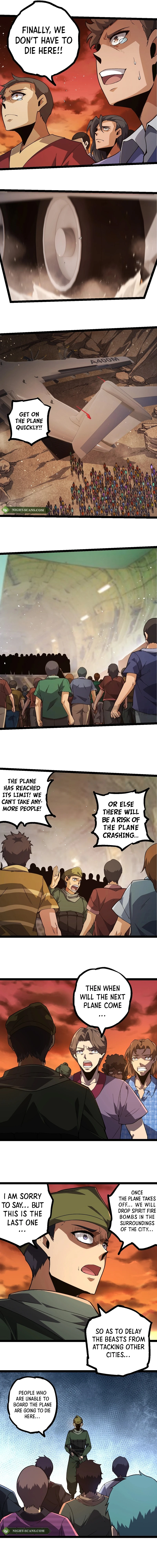 Page 7 of Chapter 215