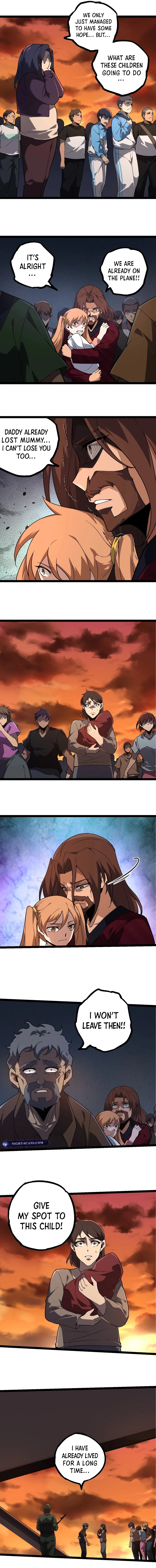 Page 8 of Chapter 215