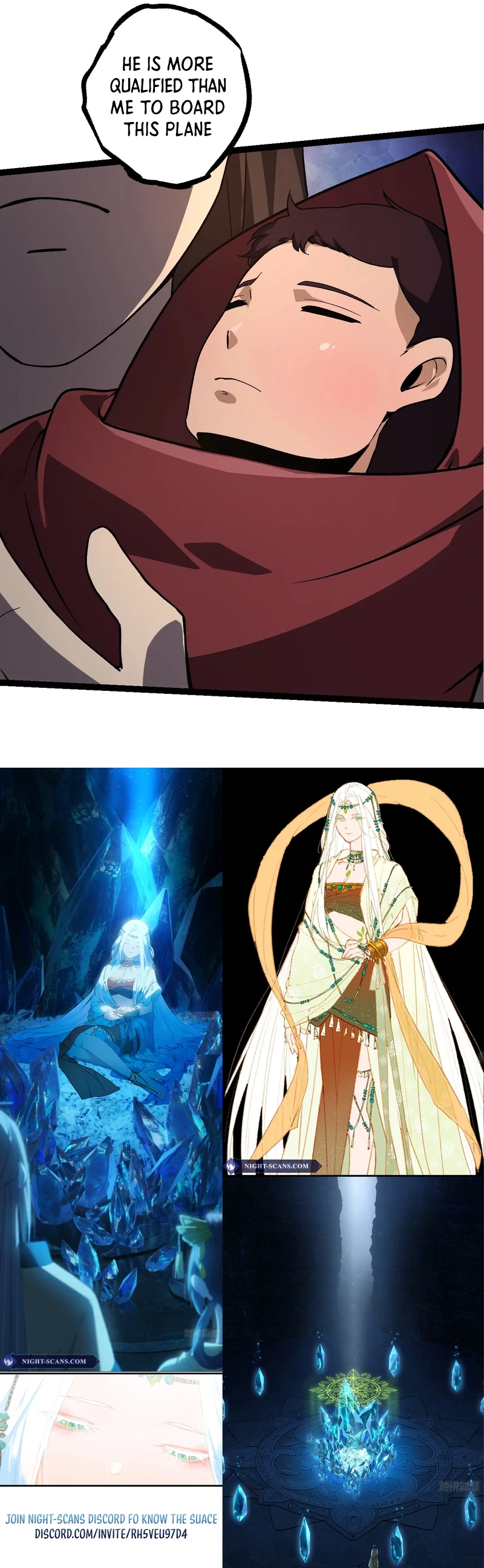 Page 9 of Chapter 215