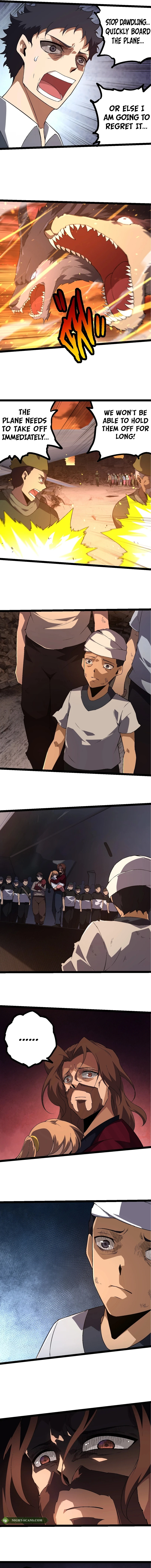Page 2 of Chapter 216