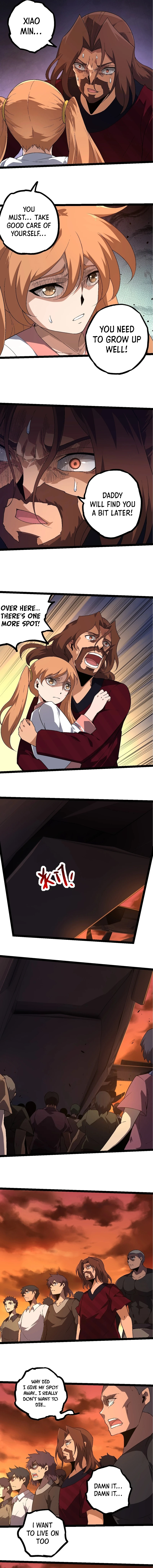 Page 3 of Chapter 216