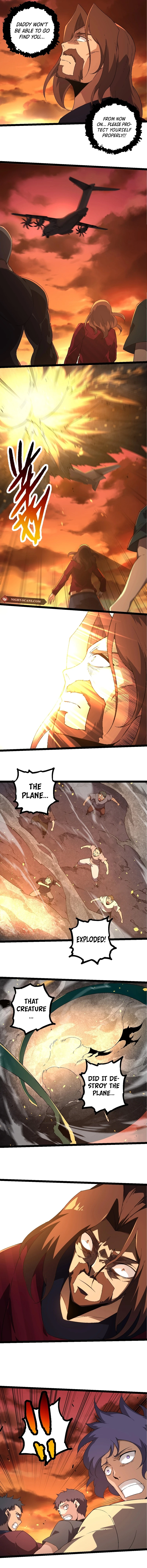 Page 4 of Chapter 216