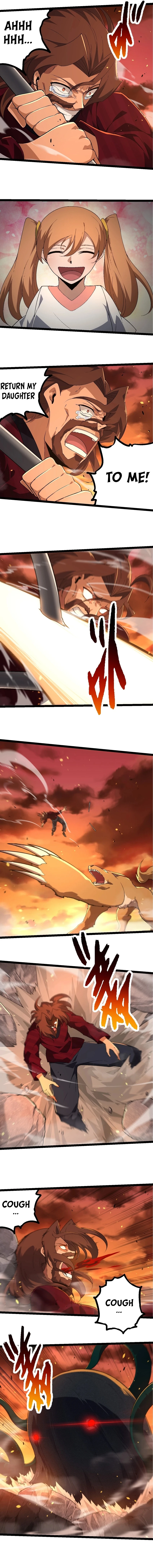 Page 6 of Chapter 216