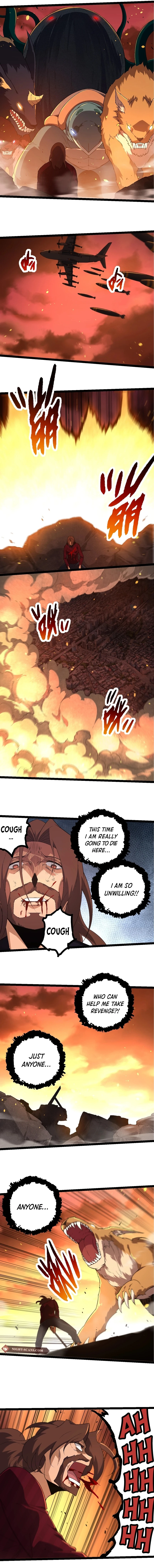 Page 7 of Chapter 216