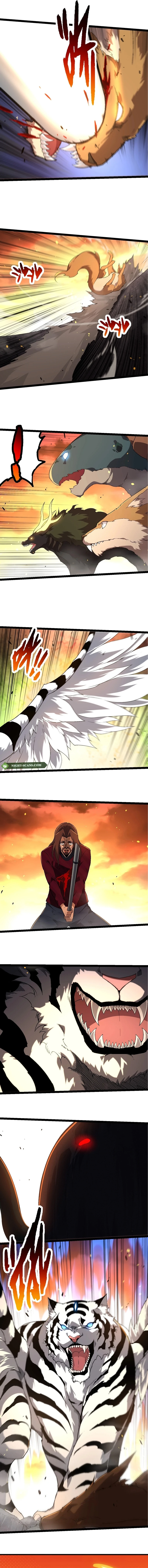 Page 8 of Chapter 216