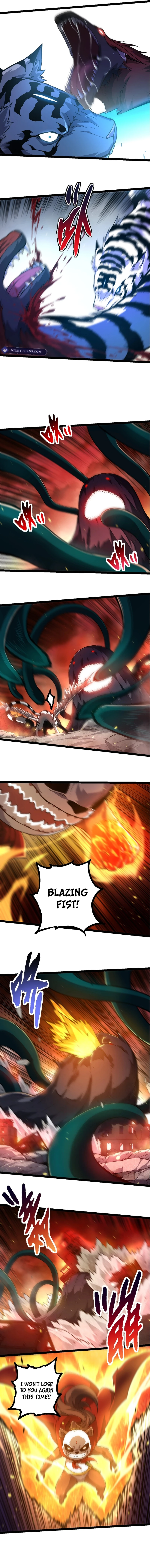 Page 2 of Chapter 217