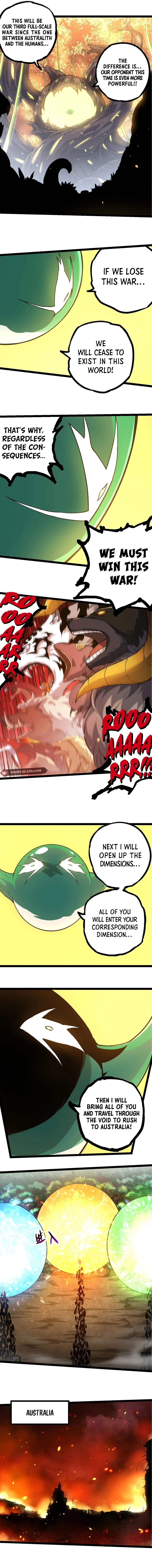 Page 4 of Chapter 217