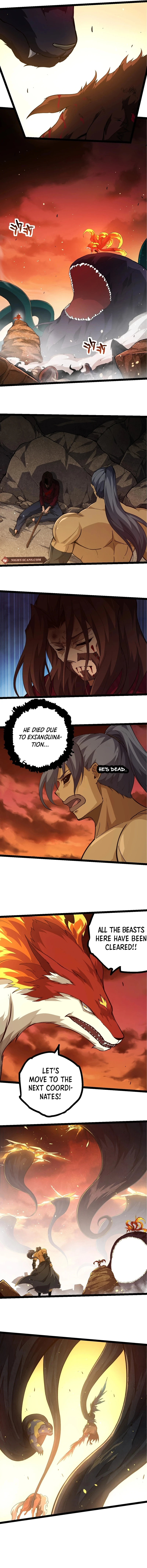 Page 5 of Chapter 217