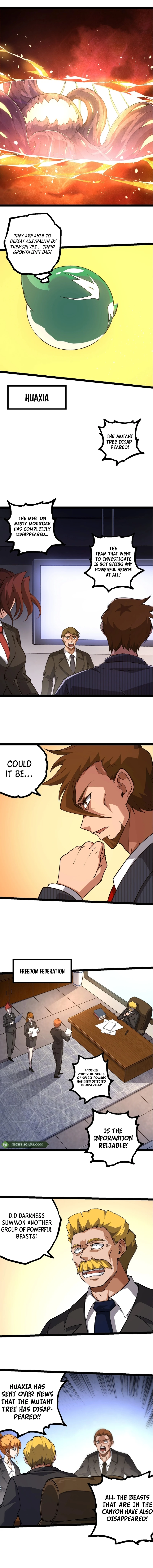 Page 6 of Chapter 217